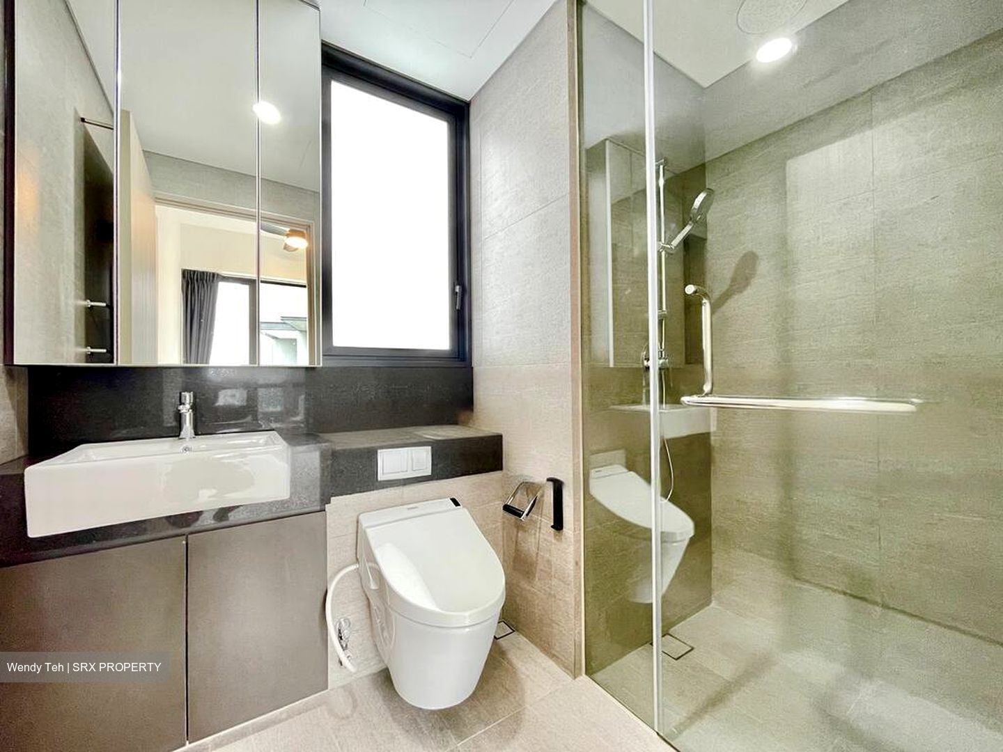 The Woodleigh Residences (D13), Apartment #559693091